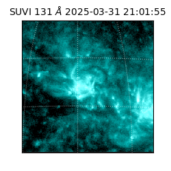 suvi - 2025-03-31T21:01:55.791000