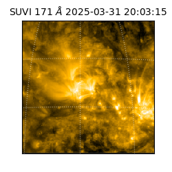 suvi - 2025-03-31T20:03:15.659000