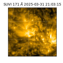 suvi - 2025-03-31T21:03:15.809000