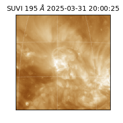 suvi - 2025-03-31T20:00:25.668000