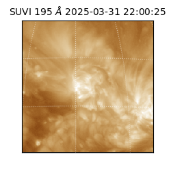 suvi - 2025-03-31T22:00:25.956000