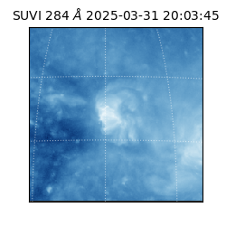 suvi - 2025-03-31T20:03:45.668000