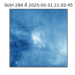 suvi - 2025-03-31T21:03:45.812000
