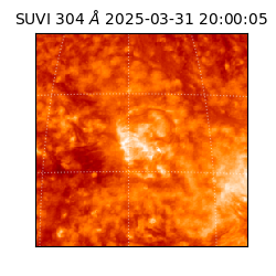 suvi - 2025-03-31T20:00:05.668000