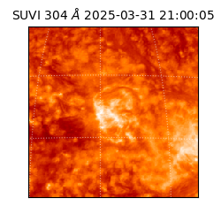 suvi - 2025-03-31T21:00:05.812000