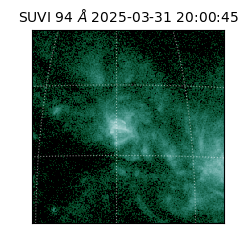 suvi - 2025-03-31T20:00:45.670000