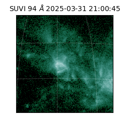 suvi - 2025-03-31T21:00:45.810000