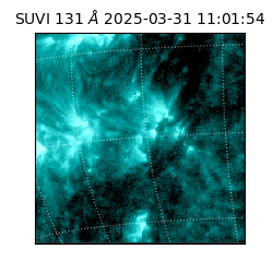 suvi - 2025-03-31T11:01:54.345000