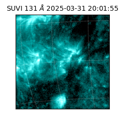 suvi - 2025-03-31T20:01:55.647000