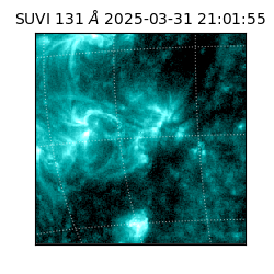 suvi - 2025-03-31T21:01:55.791000