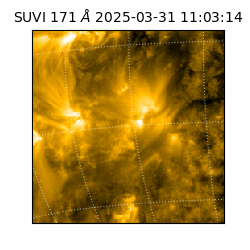 suvi - 2025-03-31T11:03:14.355000