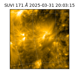 suvi - 2025-03-31T20:03:15.659000