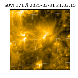 suvi - 2025-03-31T21:03:15.809000