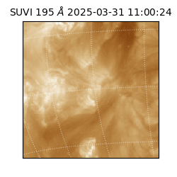 suvi - 2025-03-31T11:00:24.366000