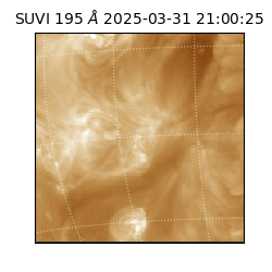 suvi - 2025-03-31T21:00:25.812000