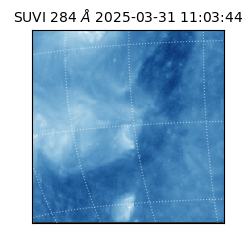 suvi - 2025-03-31T11:03:44.370000