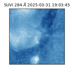 suvi - 2025-03-31T19:03:45.530000