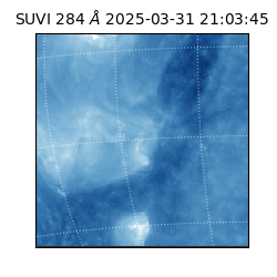 suvi - 2025-03-31T21:03:45.812000