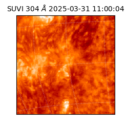 suvi - 2025-03-31T11:00:04.366000