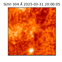 suvi - 2025-03-31T20:00:05.668000