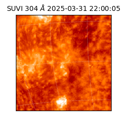 suvi - 2025-03-31T22:00:05.954000