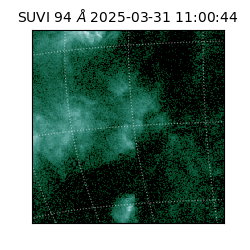 suvi - 2025-03-31T11:00:44.362000