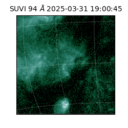 suvi - 2025-03-31T19:00:45.522000