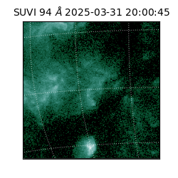 suvi - 2025-03-31T20:00:45.670000