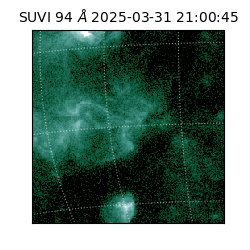 suvi - 2025-03-31T21:00:45.810000