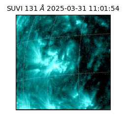 suvi - 2025-03-31T11:01:54.345000