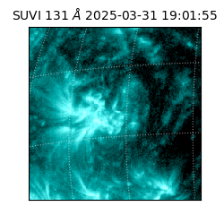 suvi - 2025-03-31T19:01:55.503000