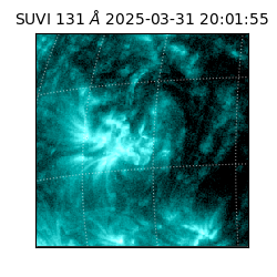 suvi - 2025-03-31T20:01:55.647000