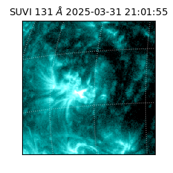 suvi - 2025-03-31T21:01:55.791000