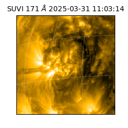 suvi - 2025-03-31T11:03:14.355000