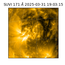 suvi - 2025-03-31T19:03:15.515000