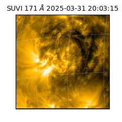 suvi - 2025-03-31T20:03:15.659000