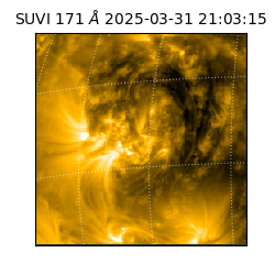 suvi - 2025-03-31T21:03:15.809000