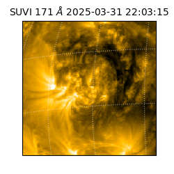 suvi - 2025-03-31T22:03:15.945000