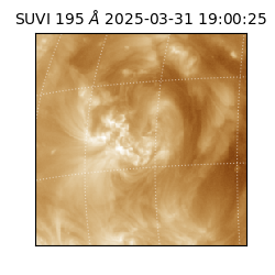 suvi - 2025-03-31T19:00:25.524000