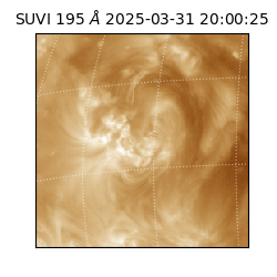 suvi - 2025-03-31T20:00:25.668000