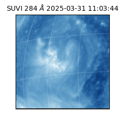 suvi - 2025-03-31T11:03:44.370000