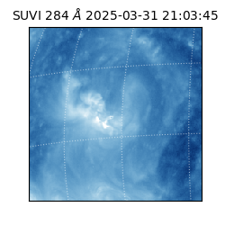 suvi - 2025-03-31T21:03:45.812000