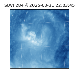 suvi - 2025-03-31T22:03:45.956000