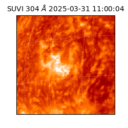 suvi - 2025-03-31T11:00:04.366000