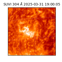 suvi - 2025-03-31T19:00:05.528000