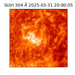 suvi - 2025-03-31T20:00:05.668000