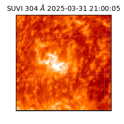 suvi - 2025-03-31T21:00:05.812000