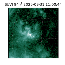 suvi - 2025-03-31T11:00:44.362000