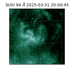 suvi - 2025-03-31T20:00:45.670000