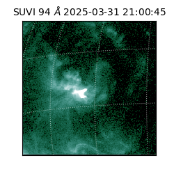 suvi - 2025-03-31T21:00:45.810000